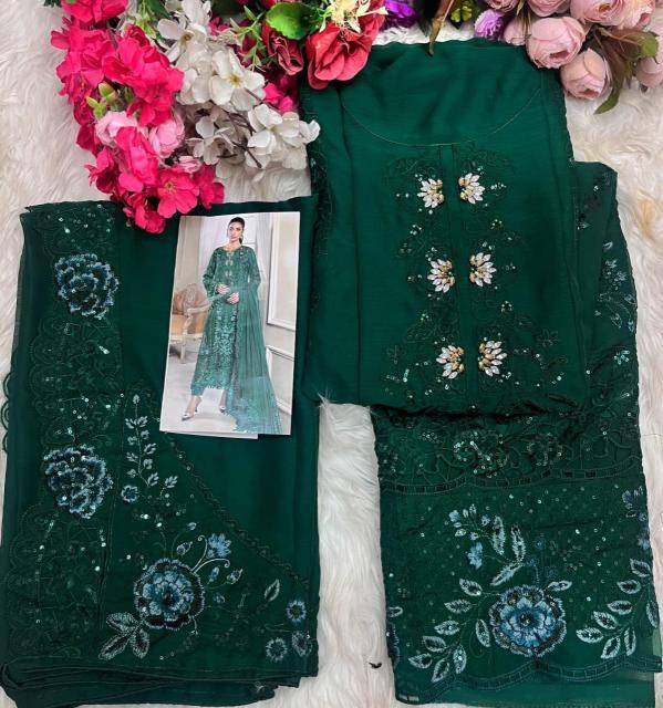 Shree fabs SF-5562 Wholesale salwar kameez suppliers